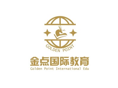 金点国际教学环境