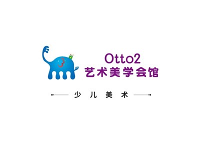 Otto艺术美学会馆教学环境