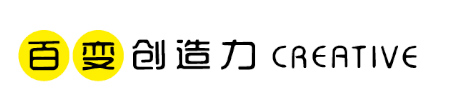 百变创造力乐高活动中心